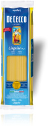 De Cecco Makaron Linguine 1kg