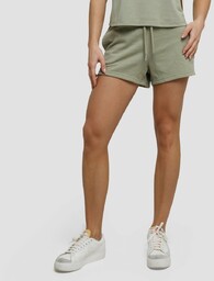 GymBeam Damskie spodenki Agile Sage