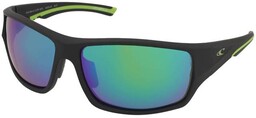 ONeill ONS 9061 2.0 127P