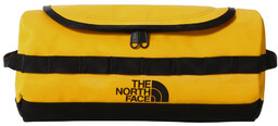 Duża kosmetyczka North Face Base Camp Travel Canister