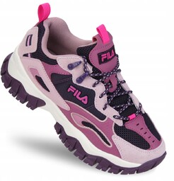 BUTY damskie FILA Ray Tracer TR2 WMN SPORTOWE