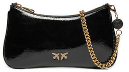 Torebka Pinko Arthemis Shoulder Mini . AI 24-25