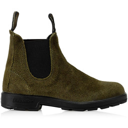 Sztyblety Blundstone 1615 36