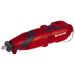 Multiszlifierka TH-MG 135 E Einhell