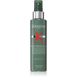 Kerastase Genesis Homme, spray zwiększający objętość do włosów