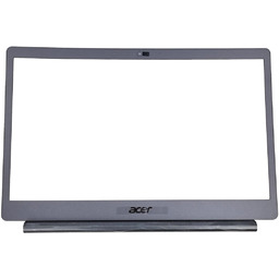 NOWA RAMKA MATRYCY ACER SWIFT 5 SF514-53T