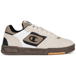 Sneakersy Champion