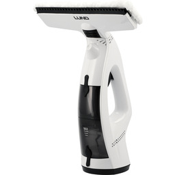 Lund MYJKA DO OKIEN ZE SPRYSKIWACZEM, AKUMULATOROWA LI-ION