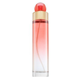 Perry Ellis 360 Coral woda perfumowana dla kobiet