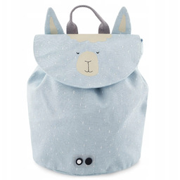 Mr. Alpaca Mini Plecak Trixie