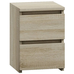 Edinos Szafka Nocna W7-R14