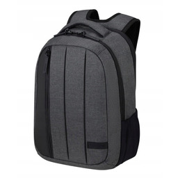 Plecak Na Laptopa 14” American Tourister Streethero 147027-8412
