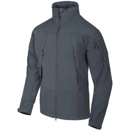 Kurtka Helikon BLIZZARD StormS Shadow Grey (KU-BLZ-NL-35)