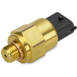 FAE 31610 Czujnik Temperatury Oleju