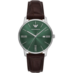Emporio Armani AR11672