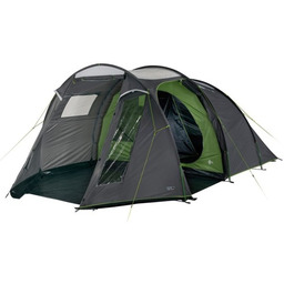 High Peak Namiot Ancona 5.0 szary 10249