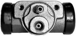 Cylinderek hamulcowy WC37862
