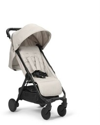 Elodie Details - wózek spacerowy MONDO - Moon