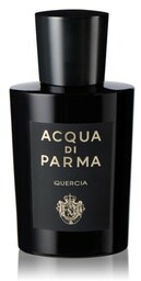 Acqua di Parma Signatures of the Sun Quercia