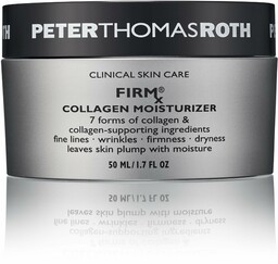 Peter Thomas Roth Collagen Moisturizer Ultra odżywczy
