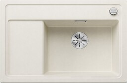 BLANCO 527185 Zlewozmywak ZENAR XL 6 S Compact