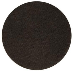 Mirka Krążek ścierny na rzep Abralon 34mm P4000