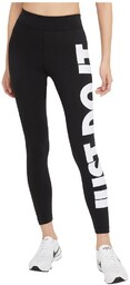 Nike WMNS NSW Essential JDI legginsy 010 :