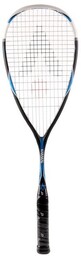 Rakieta Do Squasha Karakal Storm Blue