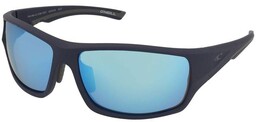 ONeill ONS 9061 2.0 106P