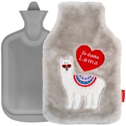 SOXO Termofor Lama