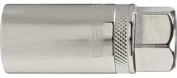 Nasadka NEO TOOLS 08-090