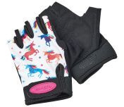 Micro Handschuhe Unicorn