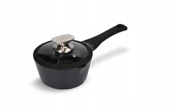 Rondel Zwieger Black Stone 1 l