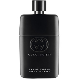 Gucci, Guilty Pour Homme, woda perfumowana, 90 ml