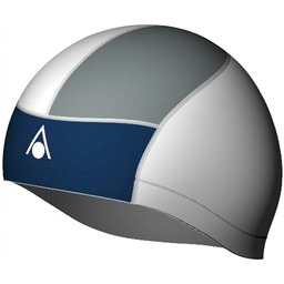 Czepek do pływania aqua sphere skull cap ii