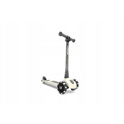 Scoot And Ride Hulajnoga Highwaykick 3 Ash
