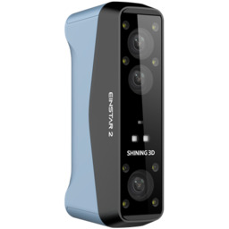 Skaner 3D Shining3D Einstar 2