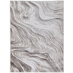 MULTIDECOR Dywan wewnętrzny Rosaline Kamień 60 x 100