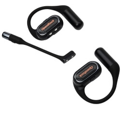 Oneodio OpenRock Link 20 Przewodnictwo powietrzne Bluetooth 6.0