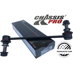 Łącznik stabilizatora przedniego Ford F-150 F150 2021-