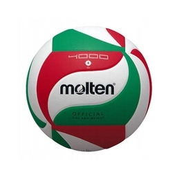 Piłka do siatkówki Molten V5M4000