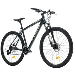 INDIANA Rower górski MTB X-Pulser 1.9 M19 29