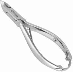SNIPPEX CĄŻKI DO SKÓREK 11CM / 5MM