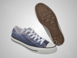 TRAMPKI CONVERSE TAYLOR ALL STAR