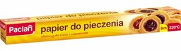 PACLAN Papier do pieczenia 136050