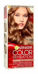 Garnier Color Sensation Krem koloryzujący 7.0 Opal Blond-