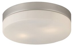 GLOBO Plafon sufitowy Opal 48402