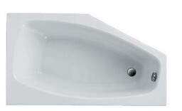 POLIMAT 00795 Wanna as. 140x80 prawa MARIKA