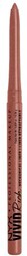 NYX Professional Makeup Vivid Rich Mechanical Liner kredka