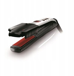 Valera prostownica Swiss'X Agility Shine&Brush